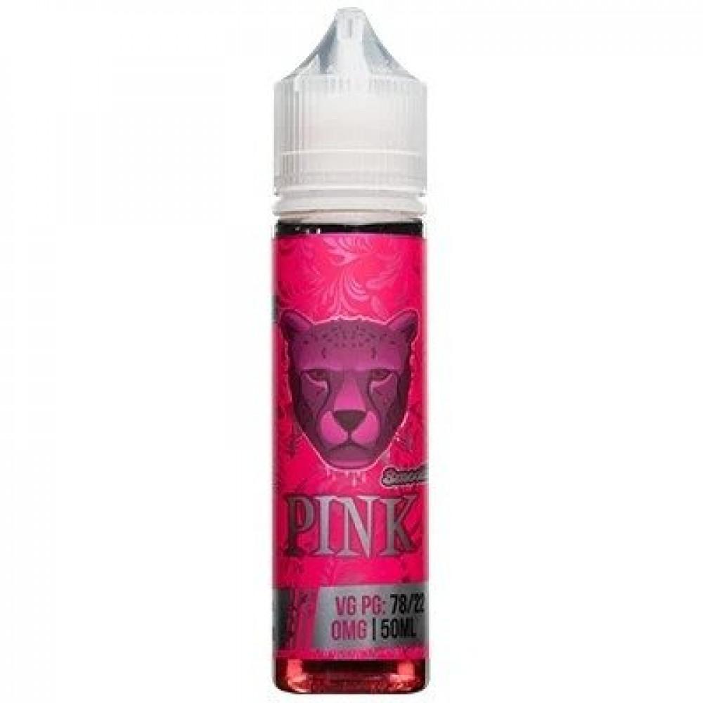 Pink Panther Smoothie 60 ml